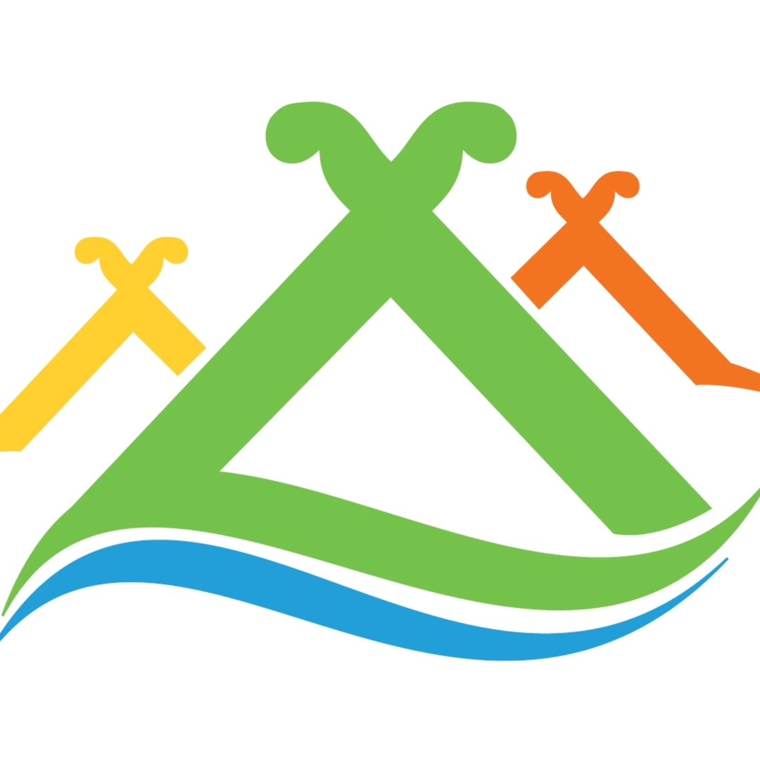 logo.awo.spw