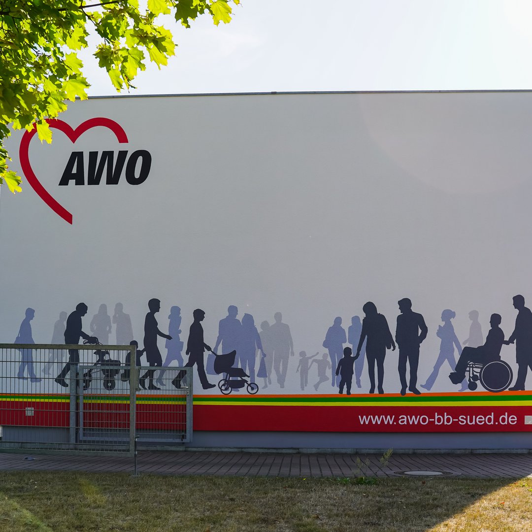logo.awobbsued