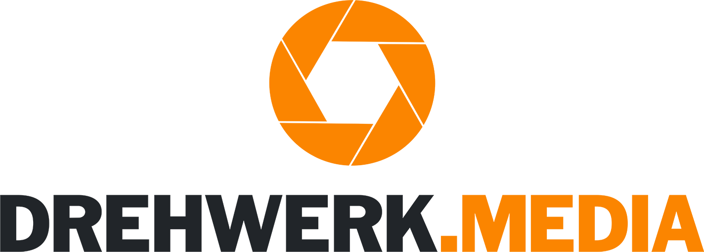 logo.drehwerk.media