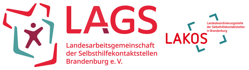 logo.lakos