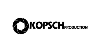 logo.leonkopsch.kopschproduction