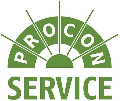 logo.procon.service.und.verwaltung