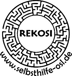 logo.rekosi