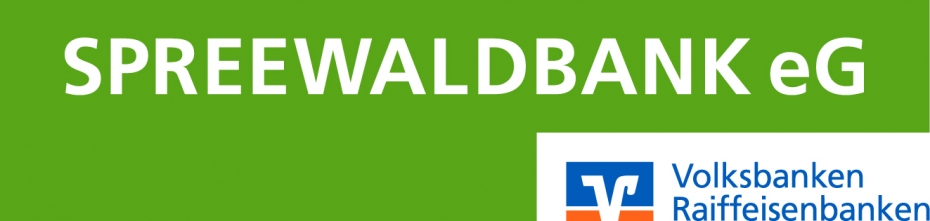 logo.spreewaldbank.eg