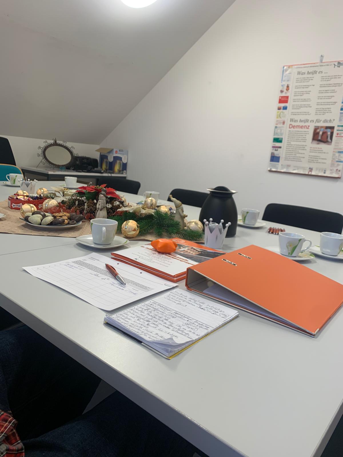 heute.war.das.1.treffen.mit.der.selbsthilfegruppe.ass