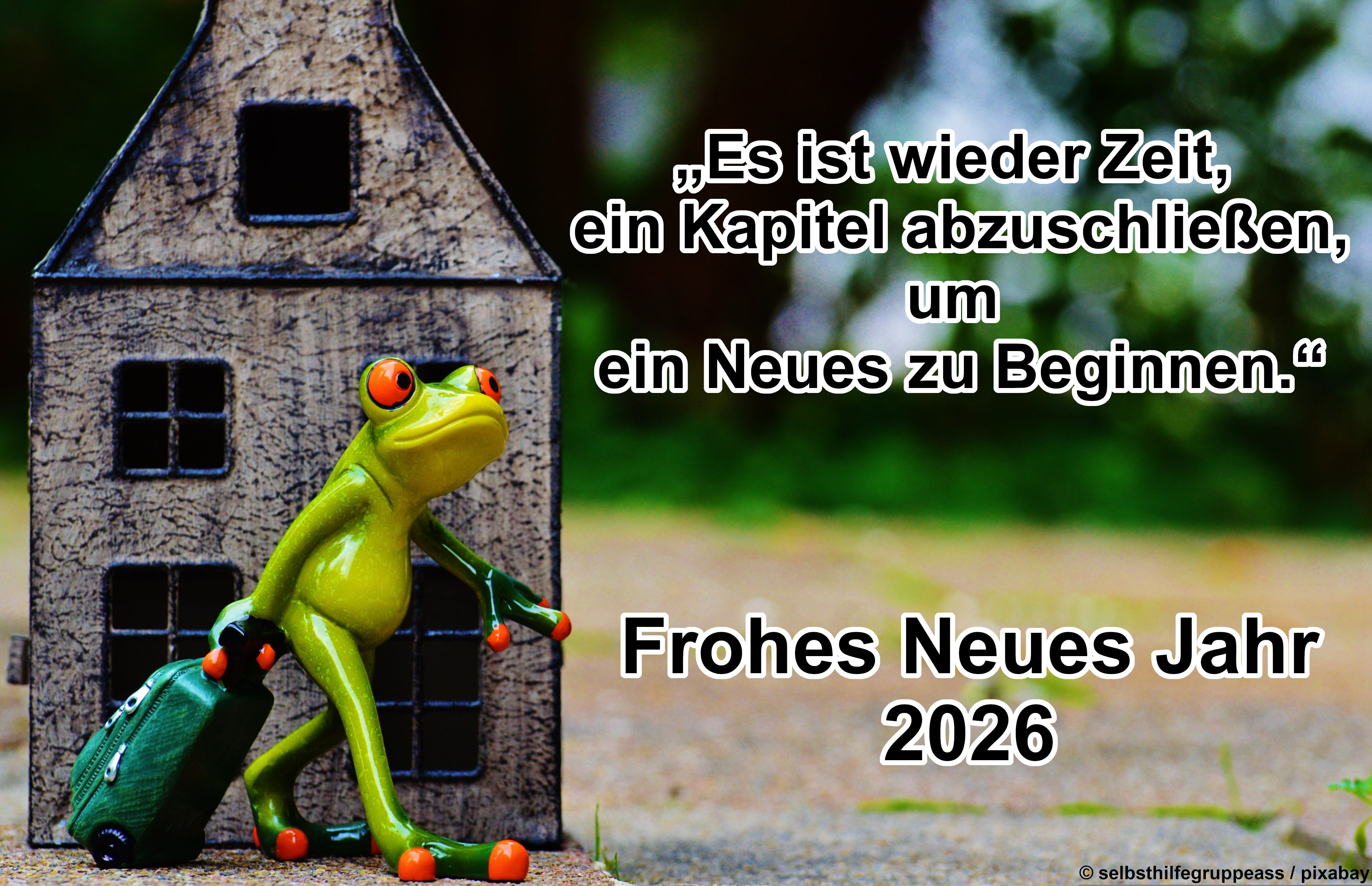 „es.ist.wieder.zeit,.ein.kapitel.abzuschließen,.um.ein.neues.zu.beginnen.“.png